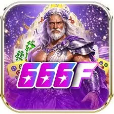 666F - Kalkulator IPK Praktis untuk Mahasiswa