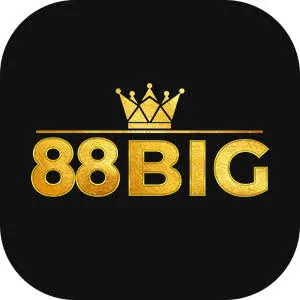 88big - Belajar Ngaji APK