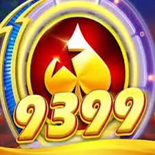 9939 - Yoga APK