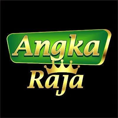 ANGKARAJA - Aplikasi Belanja Online Terbaik untuk Anda