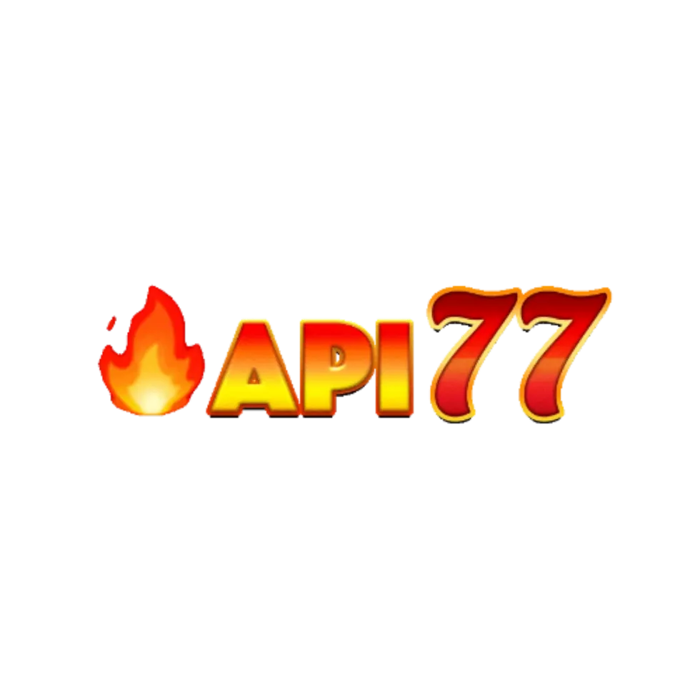 API77 - Aplikasi Cek Harga Terbaik untuk Belanja Hemat