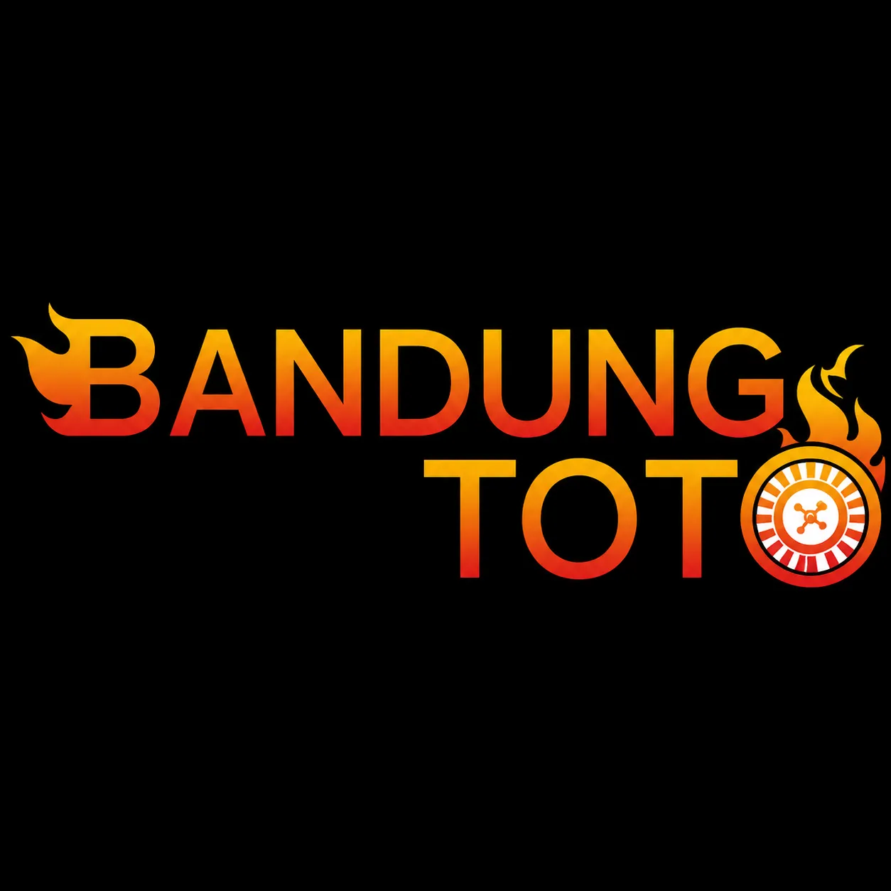 BANDUNGTOTO - Aplikasi Edit Video Reels Terbaik untuk Kreativitas Anda