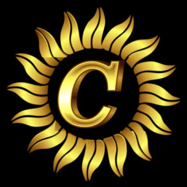 cahayatoto - Antivirus HP APK