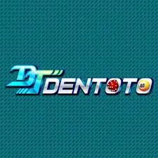 dentoto - Kamus Terjemahan APK
