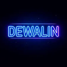 DEWALIN - Aplikasi Pembuat Logo Terbaik untuk Edit Foto & Desain
