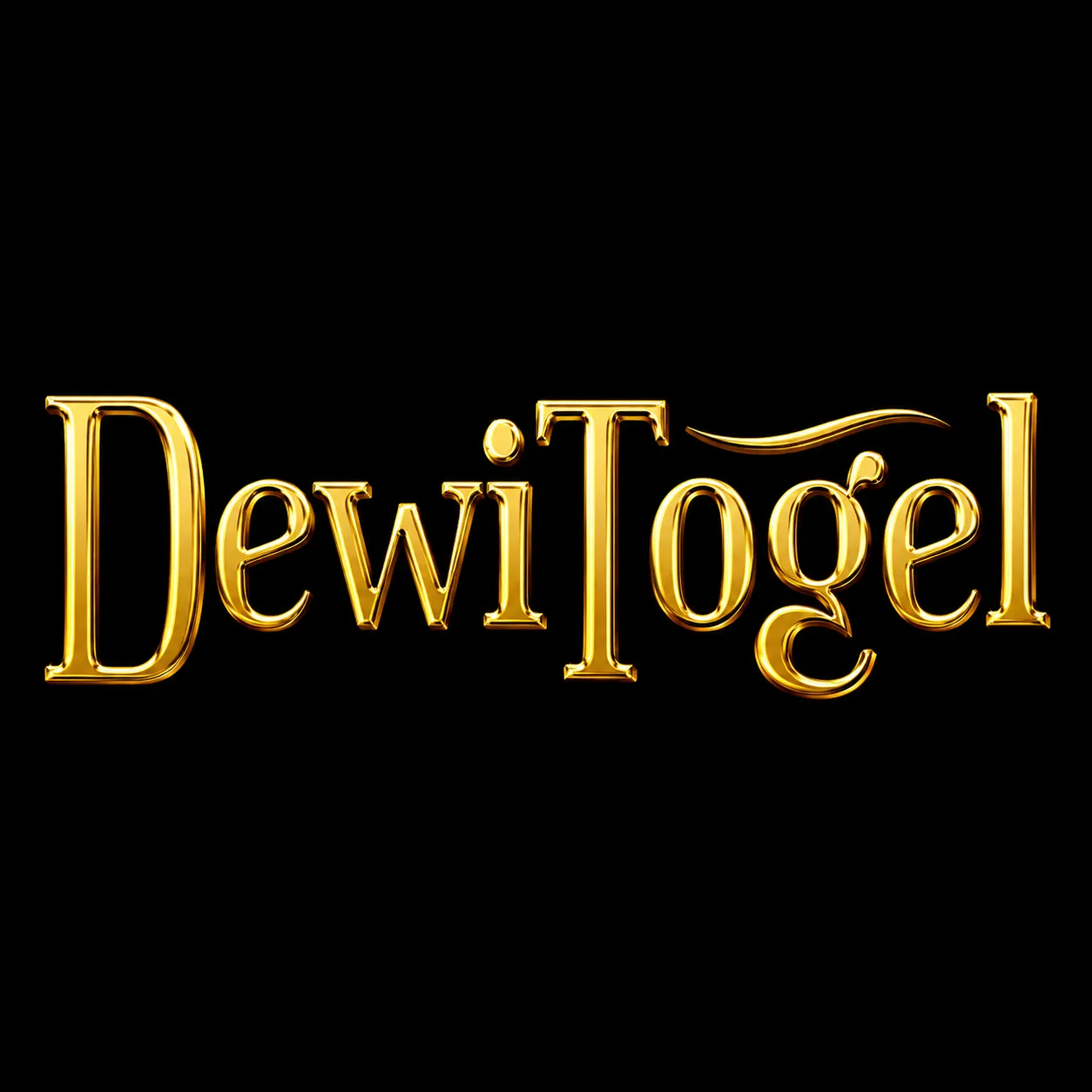 dewitogel - Perang Tank APK