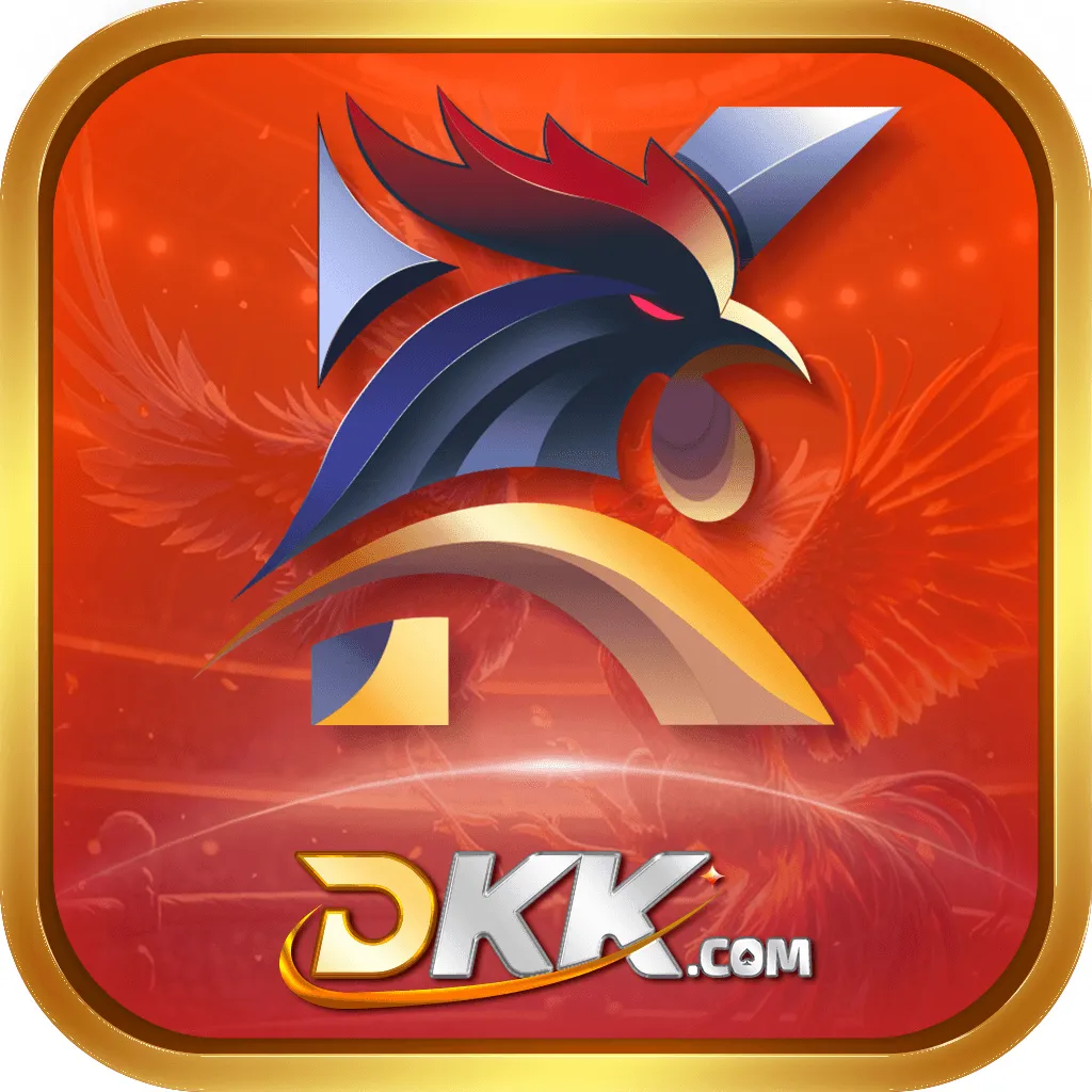DKK - Aplikasi Berita Ekonomi Bisnis Terpercaya