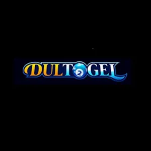 DULTOGEL - Aplikasi Edukasi Anak untuk Keluarga
