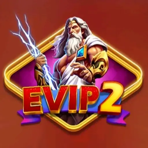 EVIP2 - Game Badminton Seru dan Menantang