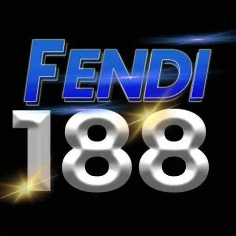 FENDI188 - Aplikasi Mewarnai Digital Terbaik untuk Anak