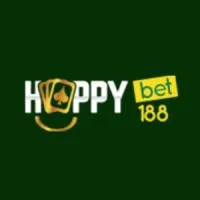 happybet188 - Hapus Background APK