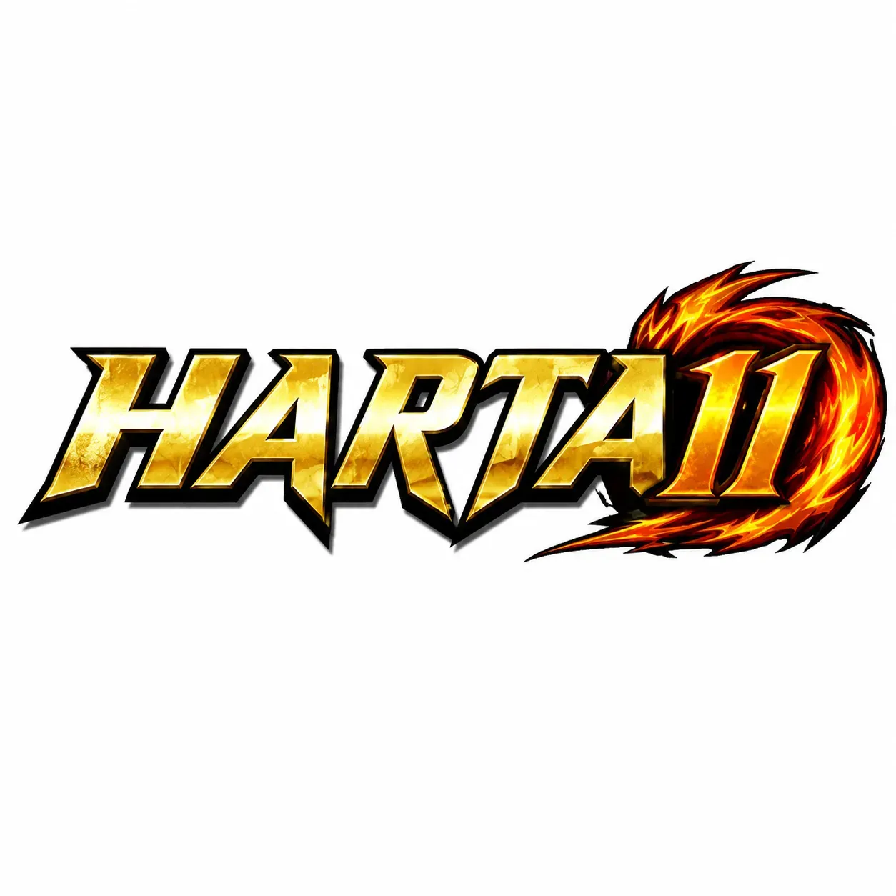 HARTA11 - Aplikasi Edit Video Reels Terbaik untuk Kreator Konten
