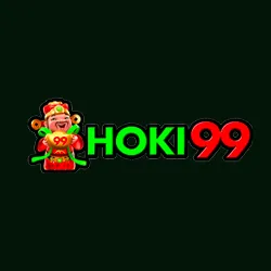 hoki99 - Cek Mutasi APK