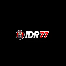 IDR77 - Aplikasi Terbaru untuk Berita Politik Hukum di Indonesia