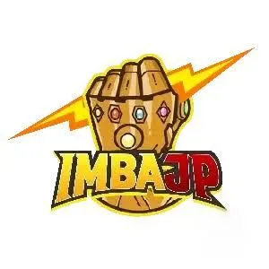 IMBAJP - Aplikasi Cuaca Lokal Terpercaya untuk Anda