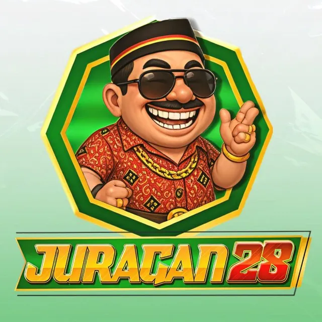 JURAGAN28 - Aplikasi Berita Daerah Terpercaya