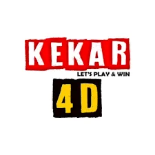 kekar4d - Promo & Kupon APK