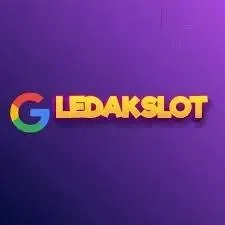 LEDAKSLOT - Aplikasi Gambar Digital Terbaik untuk Edit Foto & Desain