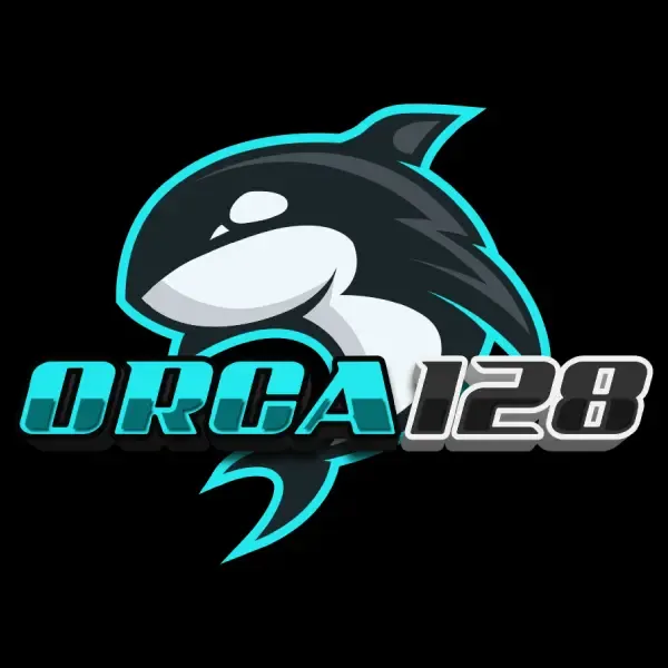 ORCA128 - Aplikasi Pantau Anak Terbaik untuk Keluarga Anda