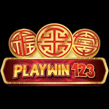PLAYWIN123 - Aplikasi Berita Nasional Terkini dan Terpercaya