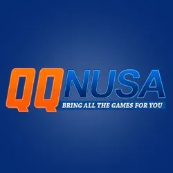 QQNUSA - Petualangan Seru di Dunia RPG