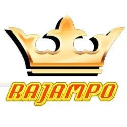 RAJAMPO - Aplikasi Forum Komunitas untuk Sosial & Chat