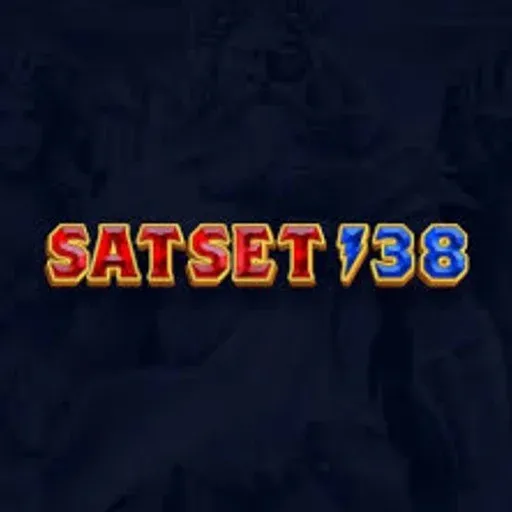 SATSET138 - Aplikasi Stiker Kreatif untuk Sosial & Chat