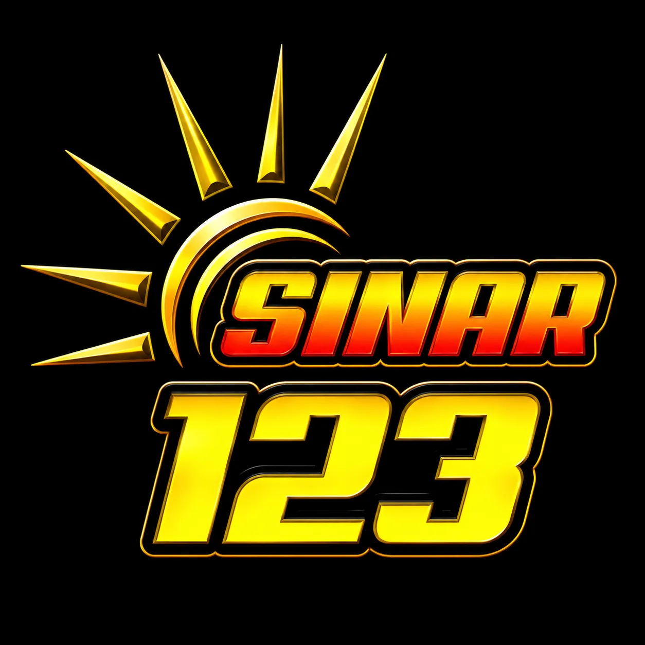 SINAR123 - Platform Forum Komunitas Terbaik untuk Bersosialisasi