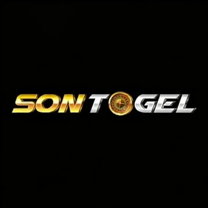 SONTOGEL - Aplikasi Chat Encrypted Terbaik untuk Sosial dan Komunikasi