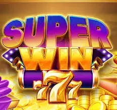 SUPERWIN777 - Aplikasi Equalizer Terbaik untuk Musik & Video