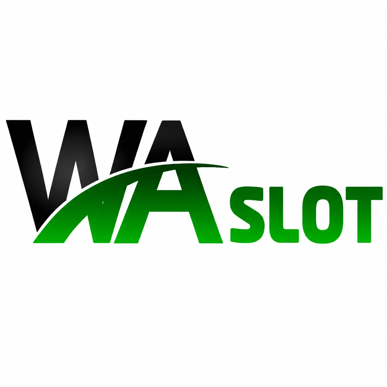 WASLOT - Aplikasi Berita Daerah Terkini dan Terpercaya
