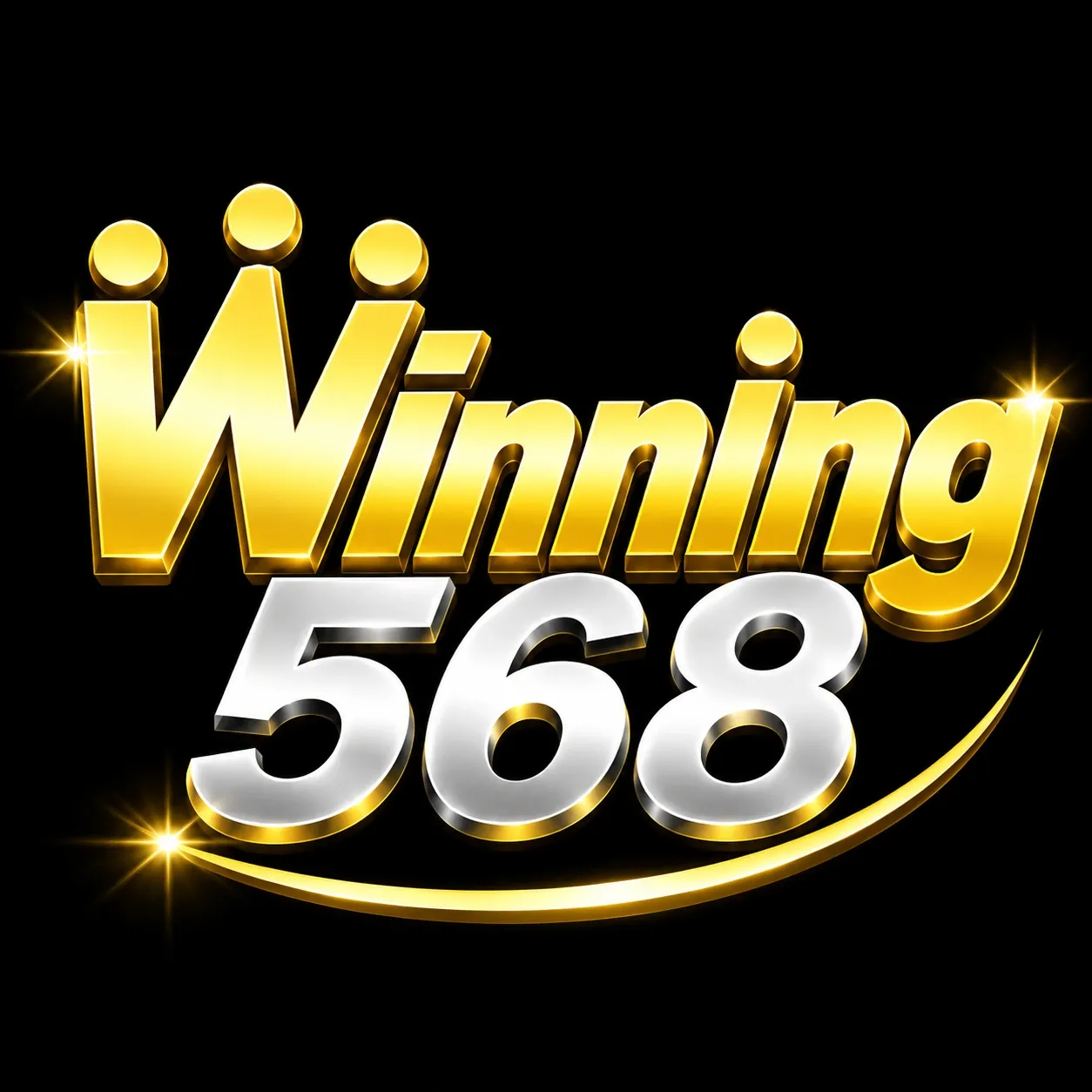 WINNING568 - Aplikasi VoIP Panggilan Terbaik untuk Sosialisasi