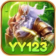 YY123 - Aplikasi Booster RAM Terbaik untuk HP Anda