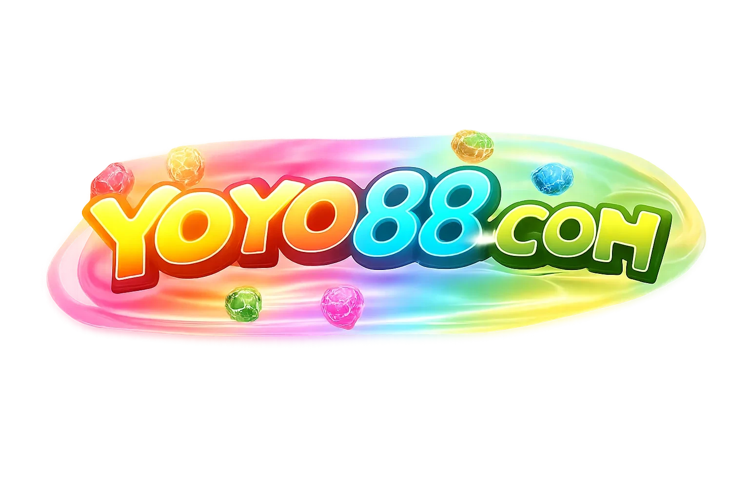 yoyo88